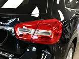 BLACK, 2015 MERCEDES-BENZ GLA-CLASS Thumnail Image 11