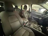 WHITE, 2019 MAZDA CX-5 Thumnail Image 18
