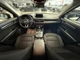WHITE, 2019 MAZDA CX-5 Thumnail Image 22