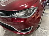 BURGUNDY, 2019 CHRYSLER PACIFICA Thumnail Image 5