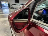 BURGUNDY, 2019 CHRYSLER PACIFICA Thumnail Image 8