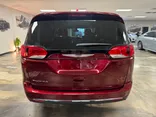 BURGUNDY, 2019 CHRYSLER PACIFICA Thumnail Image 11