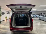 BURGUNDY, 2019 CHRYSLER PACIFICA Thumnail Image 16