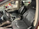 BURGUNDY, 2019 CHRYSLER PACIFICA Thumnail Image 37