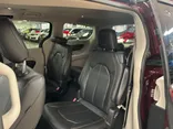 BURGUNDY, 2019 CHRYSLER PACIFICA Thumnail Image 38