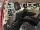 BURGUNDY, 2019 CHRYSLER PACIFICA Thumnail Image 39