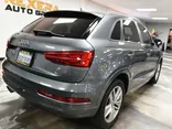 GRAY, 2017 AUDI Q3 Thumnail Image 12