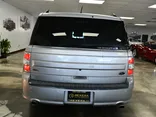 SILVER, 2019 FORD FLEX Thumnail Image 9