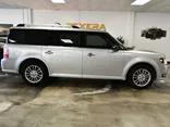 SILVER, 2019 FORD FLEX Thumnail Image 13