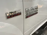 WHITE, 2018 RAM CHASSIS 3500 Thumnail Image 7