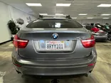 GRAY, 2013 BMW X6 Thumnail Image 12