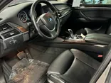 GRAY, 2013 BMW X6 Thumnail Image 17