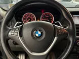 GRAY, 2013 BMW X6 Thumnail Image 21