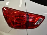 WHITE, 2017 NISSAN PATHFINDER Thumnail Image 10