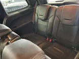 GRAY, 2019 MERCEDES-BENZ GLS Thumnail Image 27