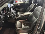GRAY, 2019 MERCEDES-BENZ GLS Thumnail Image 24