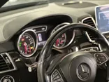GRAY, 2019 MERCEDES-BENZ GLS Thumnail Image 16