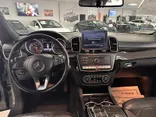 GRAY, 2019 MERCEDES-BENZ GLS Thumnail Image 15
