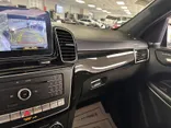 GRAY, 2019 MERCEDES-BENZ GLS Thumnail Image 17