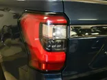 BLUE, 2020 FORD EXPEDITION MAX Thumnail Image 10