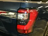 BLUE, 2020 FORD EXPEDITION MAX Thumnail Image 11
