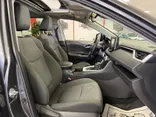 GRAY, 2022 TOYOTA RAV4 Thumnail Image 29