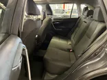 GRAY, 2022 TOYOTA RAV4 Thumnail Image 22