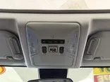 GRAY, 2022 TOYOTA RAV4 Thumnail Image 21