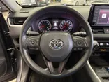 GRAY, 2022 TOYOTA RAV4 Thumnail Image 17