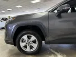 GRAY, 2022 TOYOTA RAV4 Thumnail Image 11