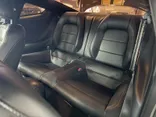 BLACK, 2016 FORD MUSTANG Thumnail Image 23