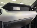 BLACK, 2016 FORD MUSTANG Thumnail Image 22