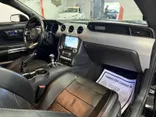BLACK, 2016 FORD MUSTANG Thumnail Image 29
