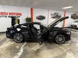 BLACK, 2016 FORD MUSTANG Thumnail Image 10