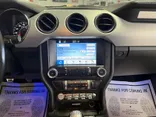 BLACK, 2016 FORD MUSTANG Thumnail Image 18