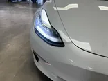 WHITE, 2018 TESLA MODEL 3 Thumnail Image 5