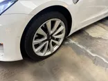 WHITE, 2018 TESLA MODEL 3 Thumnail Image 6