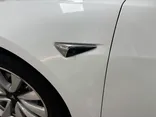 WHITE, 2018 TESLA MODEL 3 Thumnail Image 7