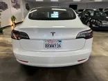 WHITE, 2018 TESLA MODEL 3 Thumnail Image 10