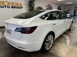 WHITE, 2018 TESLA MODEL 3 Thumnail Image 11