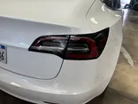 WHITE, 2018 TESLA MODEL 3 Thumnail Image 12