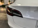 WHITE, 2018 TESLA MODEL 3 Thumnail Image 13