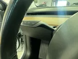 WHITE, 2018 TESLA MODEL 3 Thumnail Image 18