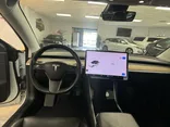 WHITE, 2018 TESLA MODEL 3 Thumnail Image 32