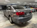 GREY, 2013 VOLKSWAGEN JETTA Thumnail Image 6