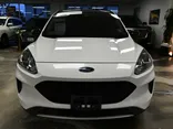 WHITE, 2020 FORD ESCAPE Thumnail Image 2