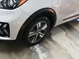 SILVER, 2020 KIA NIRO PLUG-IN HYBRID Thumnail Image 6