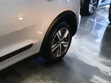 SILVER, 2020 KIA NIRO PLUG-IN HYBRID Thumnail Image 7