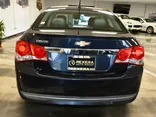 BLUE, 2014 CHEVROLET CRUZE Thumnail Image 9