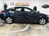 BLUE, 2014 CHEVROLET CRUZE Thumnail Image 13